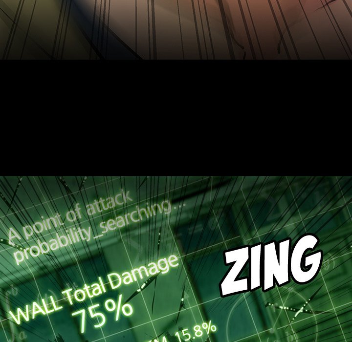 Such a Cute Spy Such a Cute Spy EP 37 - Toomics page 23 - 