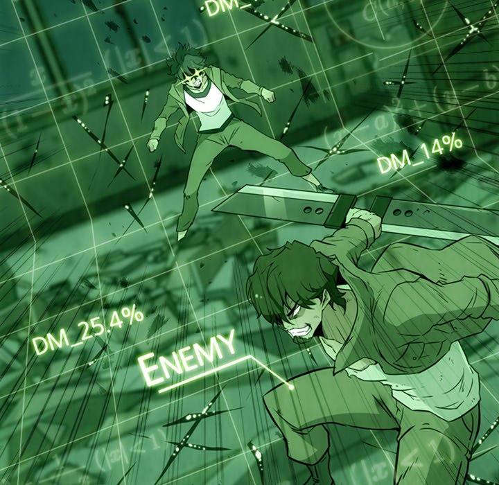 Such a Cute Spy Such a Cute Spy EP 37 - Toomics page 24 - 