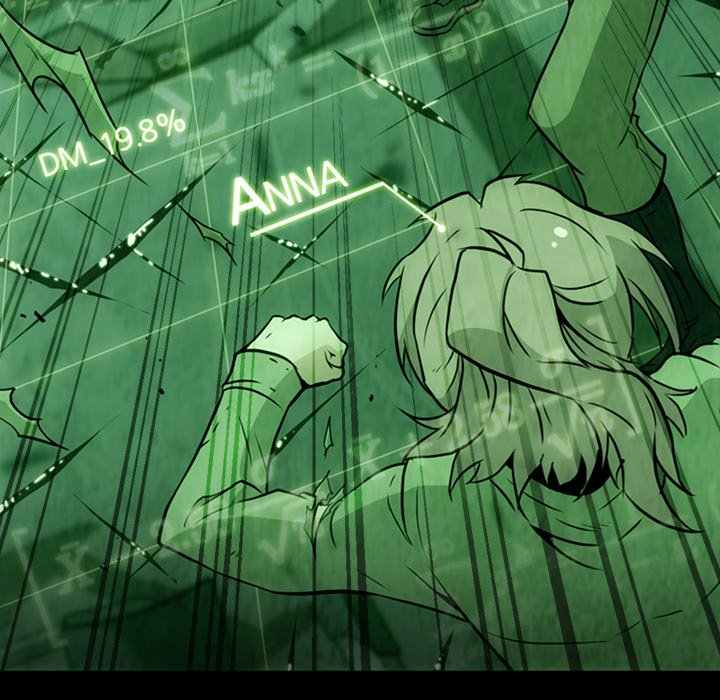 Such a Cute Spy Such a Cute Spy EP 37 - Toomics page 25 - 