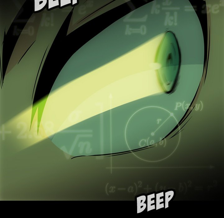 Such a Cute Spy Such a Cute Spy EP 37 - Toomics page 28 - 