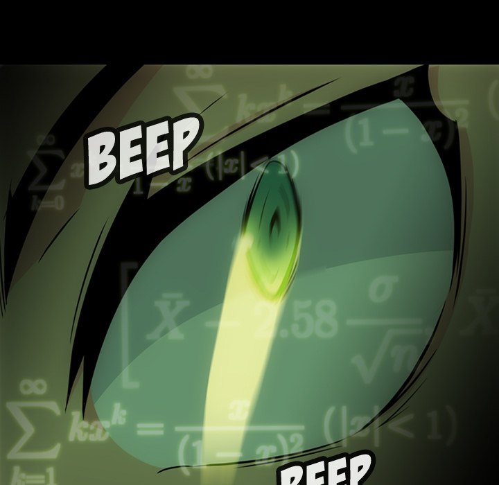 Such a Cute Spy Such a Cute Spy EP 37 - Toomics page 29 - 