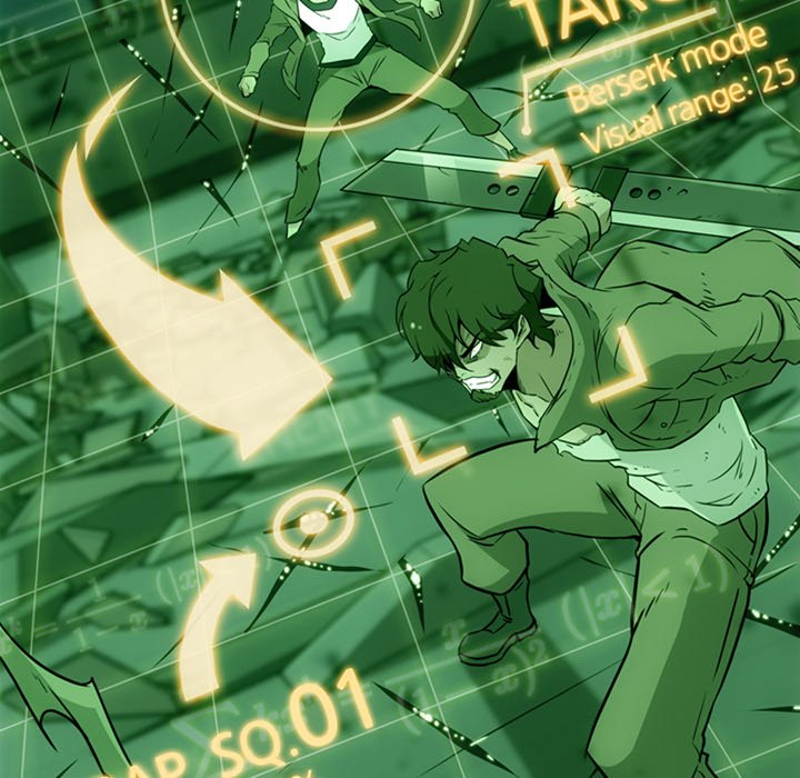Such a Cute Spy Such a Cute Spy EP 37 - Toomics page 31 - 