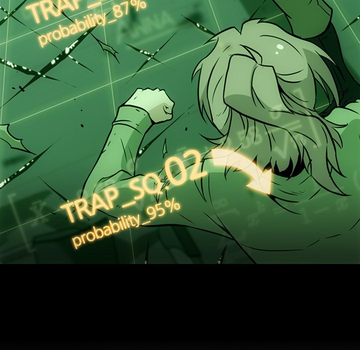 Such a Cute Spy Such a Cute Spy EP 37 - Toomics page 32 - 