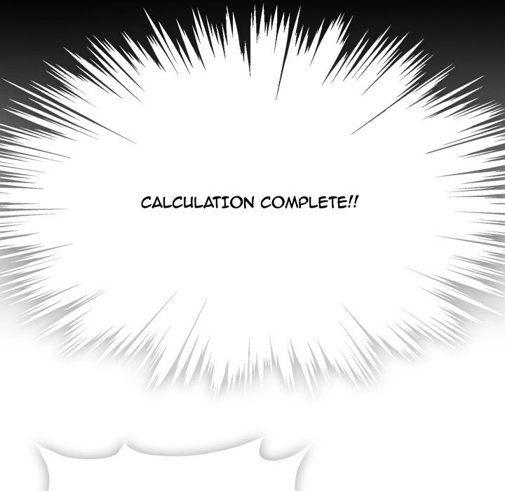 Such a Cute Spy Such a Cute Spy EP 37 - Toomics page 33 - 