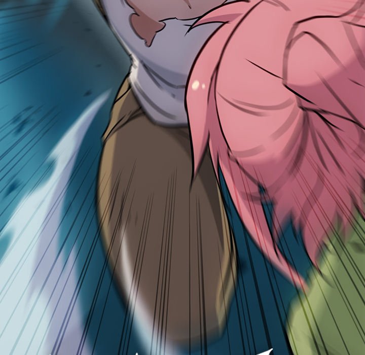 Such a Cute Spy Such a Cute Spy EP 37 - Toomics page 38 - 