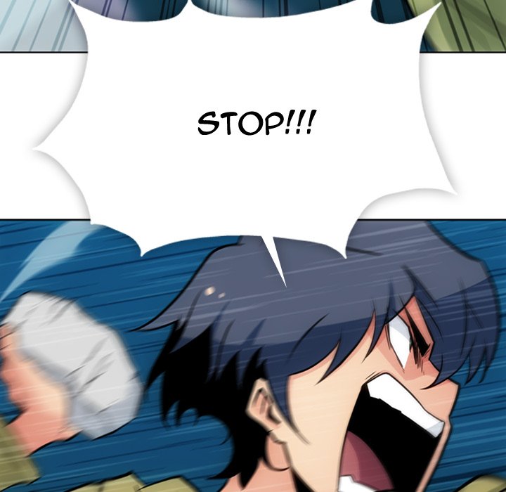 Such a Cute Spy Such a Cute Spy EP 37 - Toomics page 39 - 