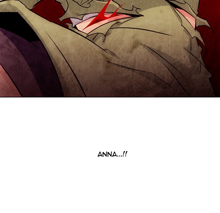 Such a Cute Spy Such a Cute Spy EP 37 - Toomics page 5 - 