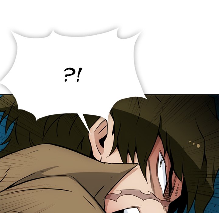 Such a Cute Spy Such a Cute Spy EP 37 - Toomics page 41 - 