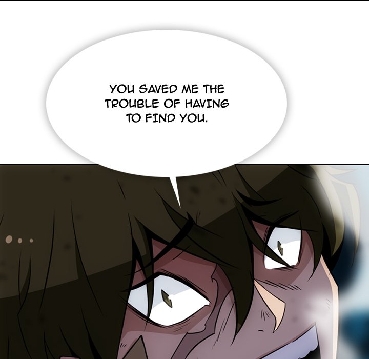 Such a Cute Spy Such a Cute Spy EP 37 - Toomics page 45 - 