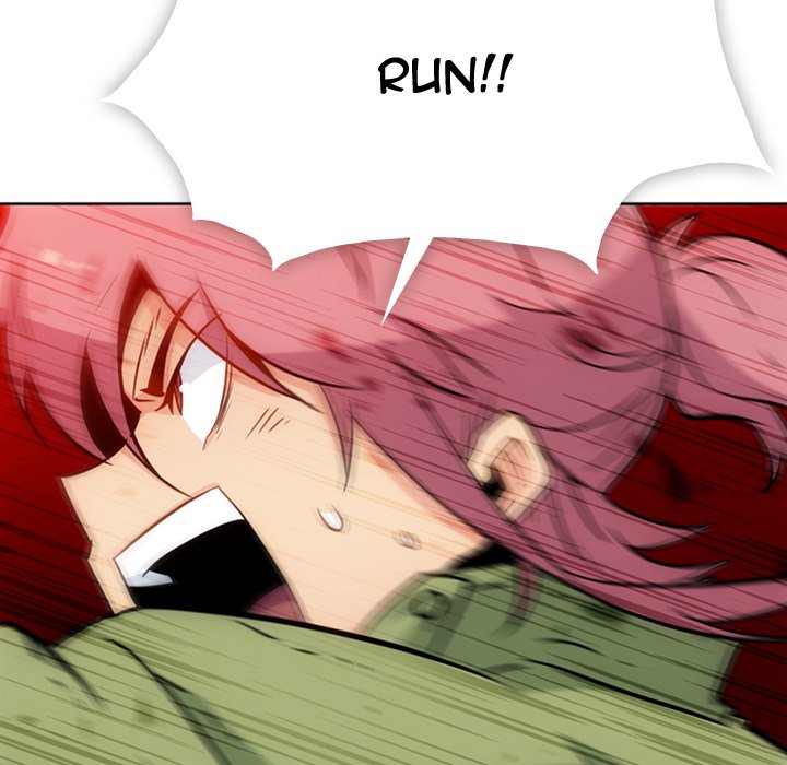 Such a Cute Spy Such a Cute Spy EP 37 - Toomics page 48 - 
