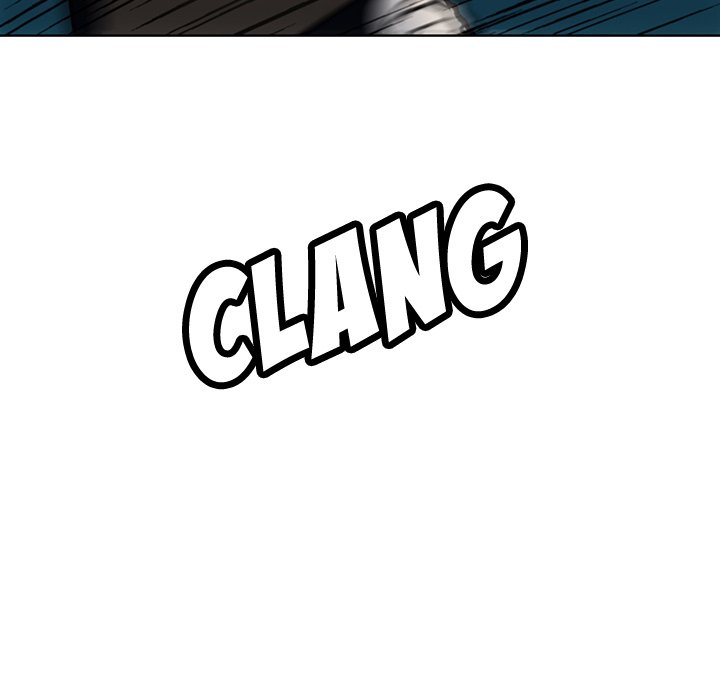 Such a Cute Spy Such a Cute Spy EP 37 - Toomics page 52 - 