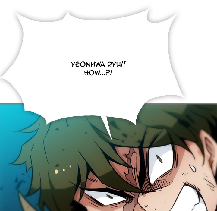 Such a Cute Spy Such a Cute Spy EP 37 - Toomics page 57 - 
