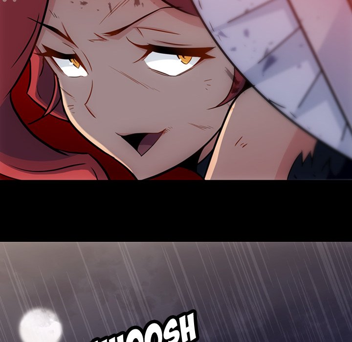 Such a Cute Spy Such a Cute Spy EP 37 - Toomics page 59 - 