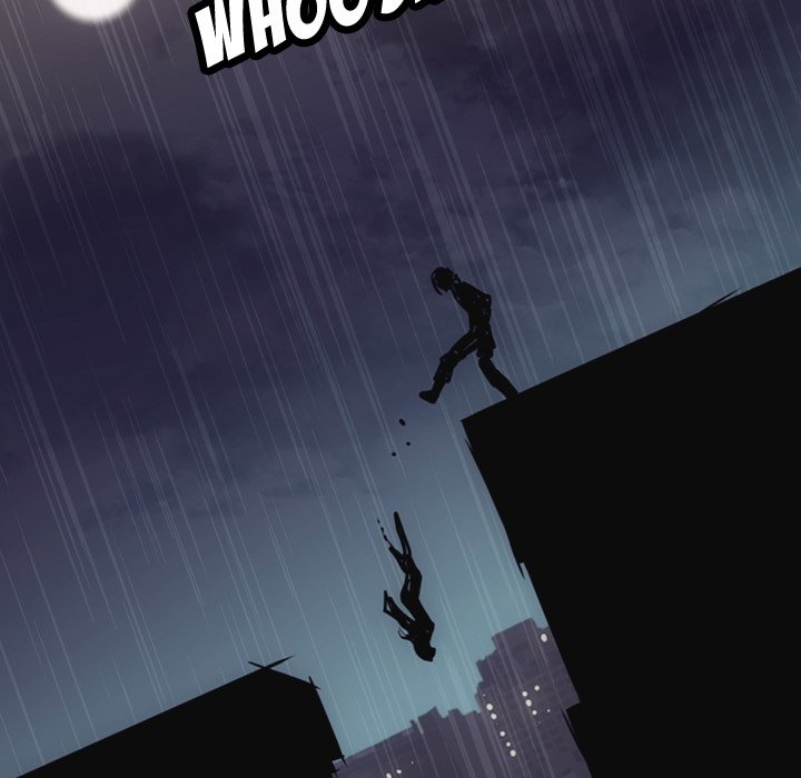 Such a Cute Spy Such a Cute Spy EP 37 - Toomics page 60 - 