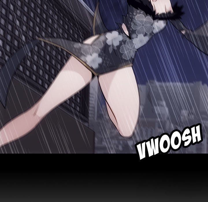 Such a Cute Spy Such a Cute Spy EP 37 - Toomics page 62 - 