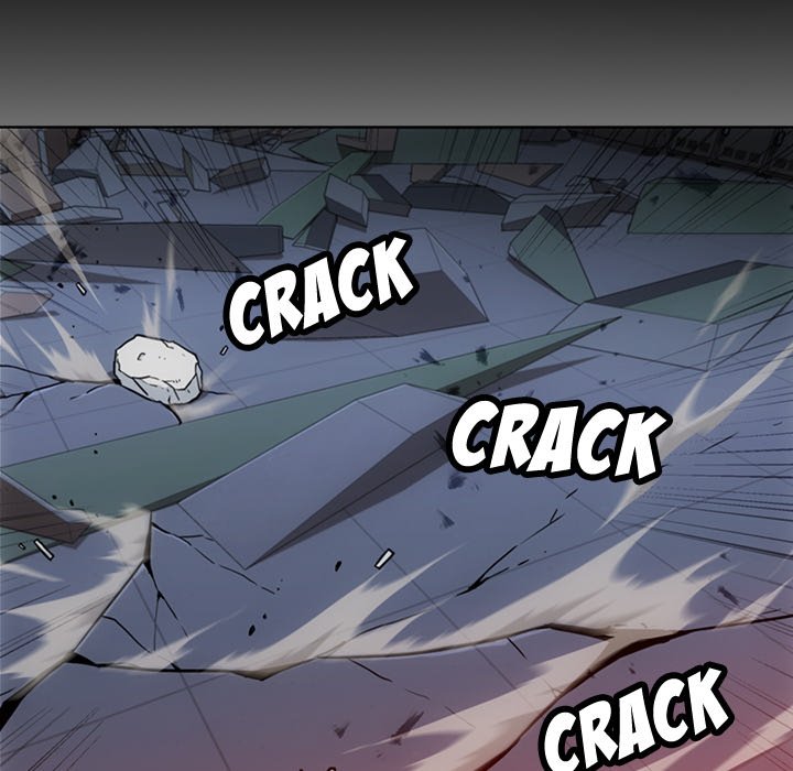 Such a Cute Spy Such a Cute Spy EP 37 - Toomics page 63 - 