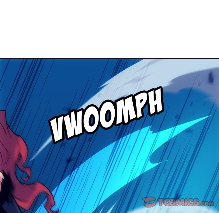 Such a Cute Spy Such a Cute Spy EP 37 - Toomics page 66 - 