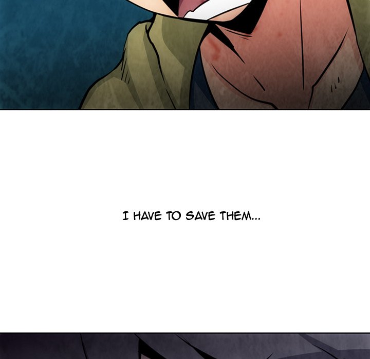 Such a Cute Spy Such a Cute Spy EP 37 - Toomics page 8 - 