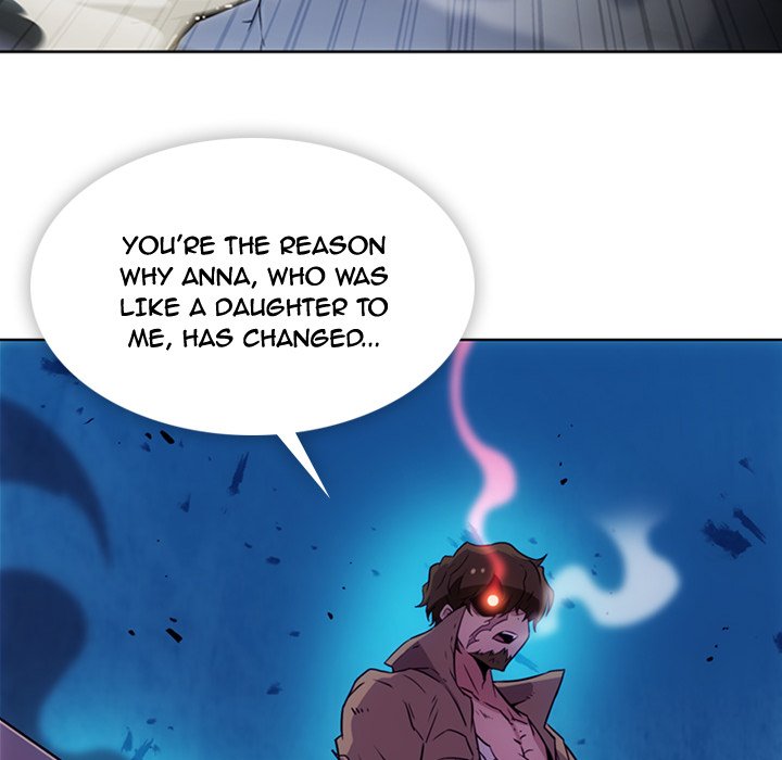 Such a Cute Spy Such a Cute Spy EP 37 - Toomics page 72 - 