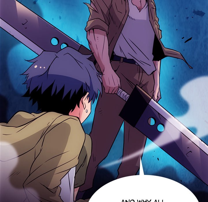 Such a Cute Spy Such a Cute Spy EP 37 - Toomics page 73 - 