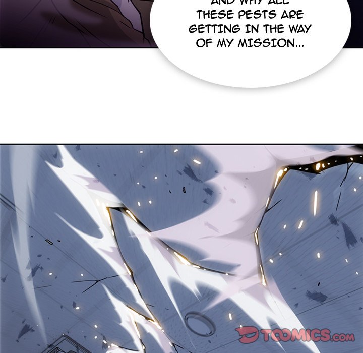 Such a Cute Spy Such a Cute Spy EP 37 - Toomics page 74 - 