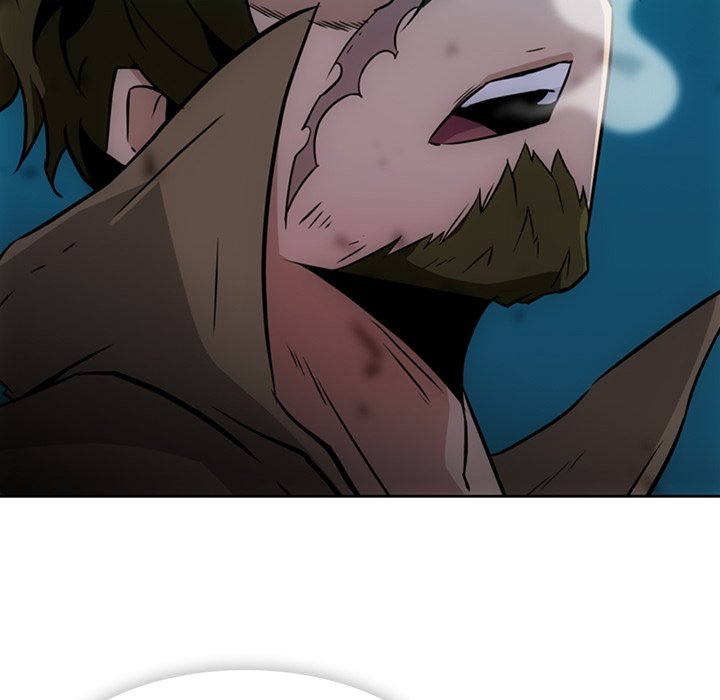 Such a Cute Spy Such a Cute Spy EP 37 - Toomics page 76 - 