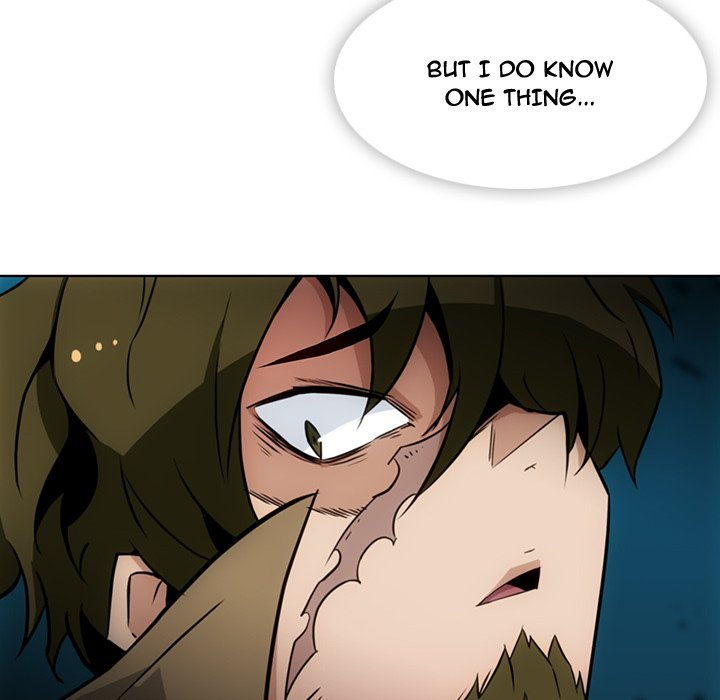 Such a Cute Spy Such a Cute Spy EP 37 - Toomics page 78 - 