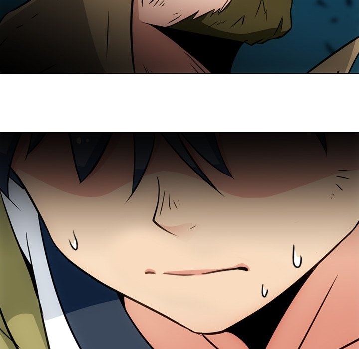 Such a Cute Spy Such a Cute Spy EP 37 - Toomics page 79 - 