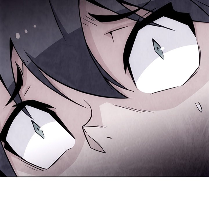 Such a Cute Spy Such a Cute Spy EP 37 - Toomics page 9 - 