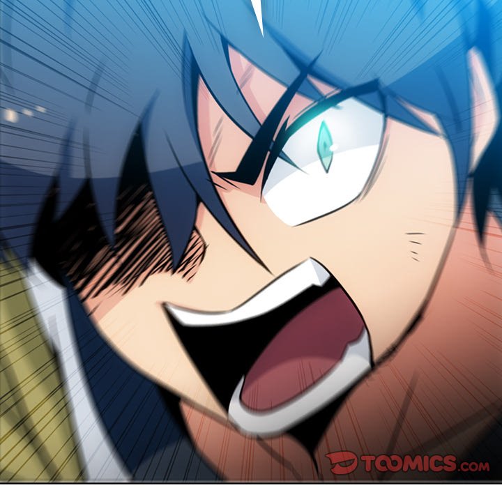 Such a Cute Spy Such a Cute Spy EP 37 - Toomics page 82 - 