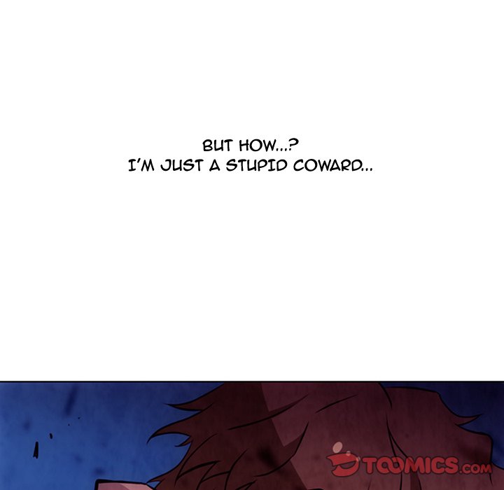 Such a Cute Spy Such a Cute Spy EP 37 - Toomics page 10 - 