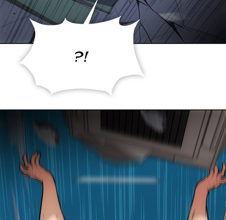 Such a Cute Spy Such a Cute Spy EP 37 - Toomics page 91 - 