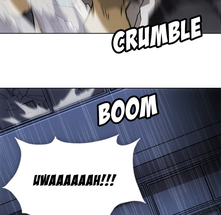 Such a Cute Spy Such a Cute Spy EP 37 - Toomics page 93 - 