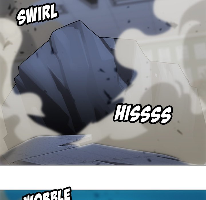 Such a Cute Spy Such a Cute Spy EP 37 - Toomics page 97 - 
