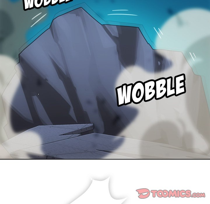 Such a Cute Spy Such a Cute Spy EP 37 - Toomics page 98 - 