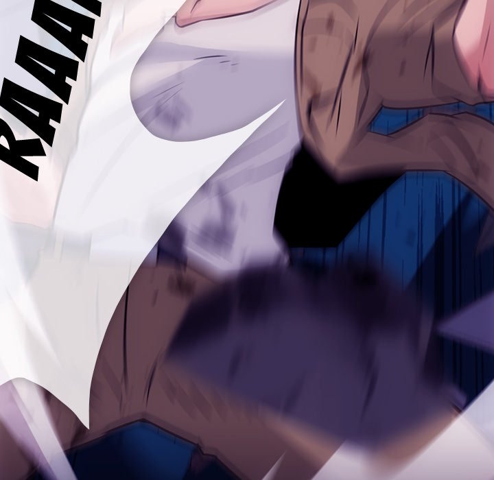 Such a Cute Spy Such a Cute Spy EP 37 - Toomics page 100 - 