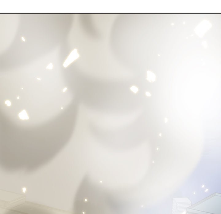 Such a Cute Spy Such a Cute Spy EP 38 - Toomics page 102 - 