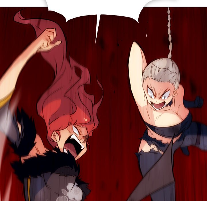 Such a Cute Spy Such a Cute Spy EP 38 - Toomics page 12 - 