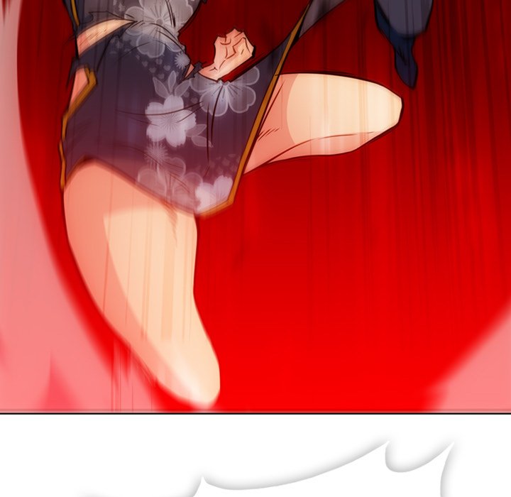 Such a Cute Spy Such a Cute Spy EP 38 - Toomics page 13 - 
