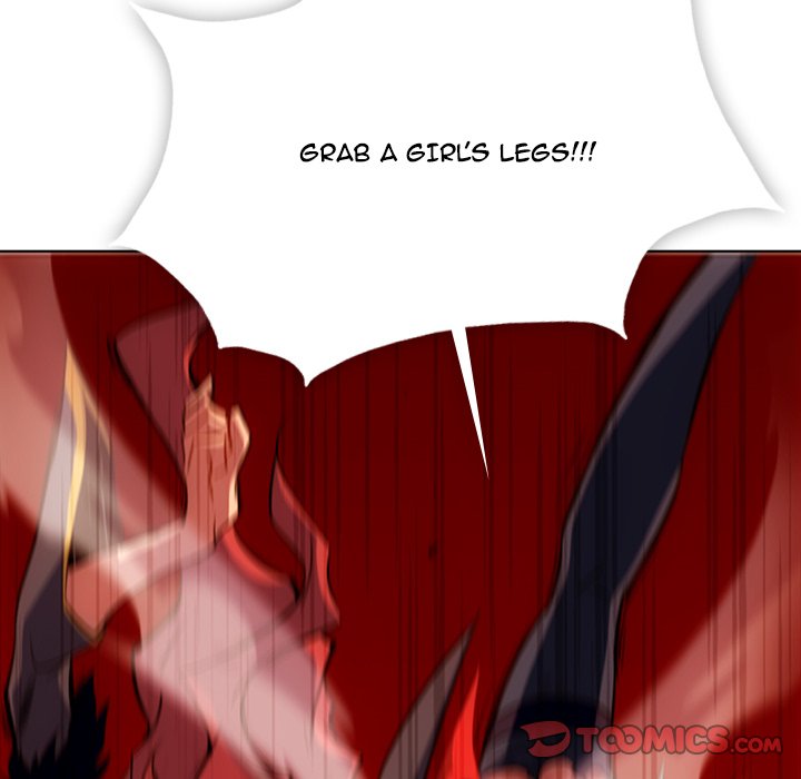 Such a Cute Spy Such a Cute Spy EP 38 - Toomics page 14 - 