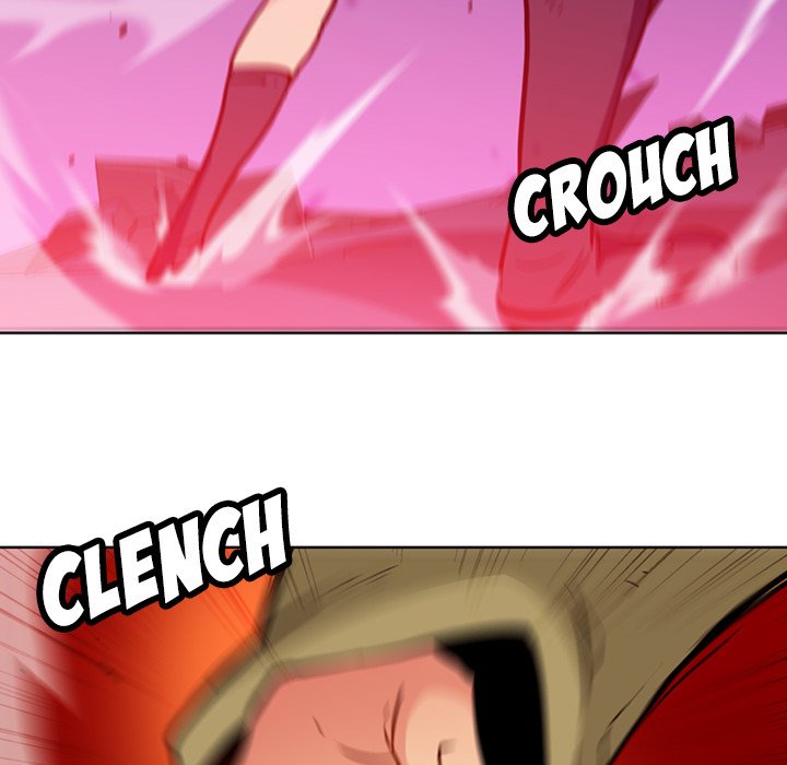 Such a Cute Spy Such a Cute Spy EP 38 - Toomics page 28 - 