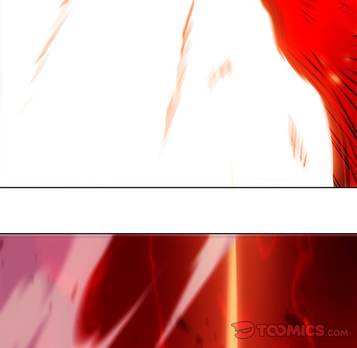 Such a Cute Spy Such a Cute Spy EP 38 - Toomics page 38 - 