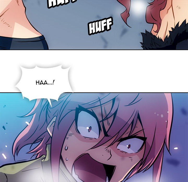 Such a Cute Spy Such a Cute Spy EP 38 - Toomics page 46 - 