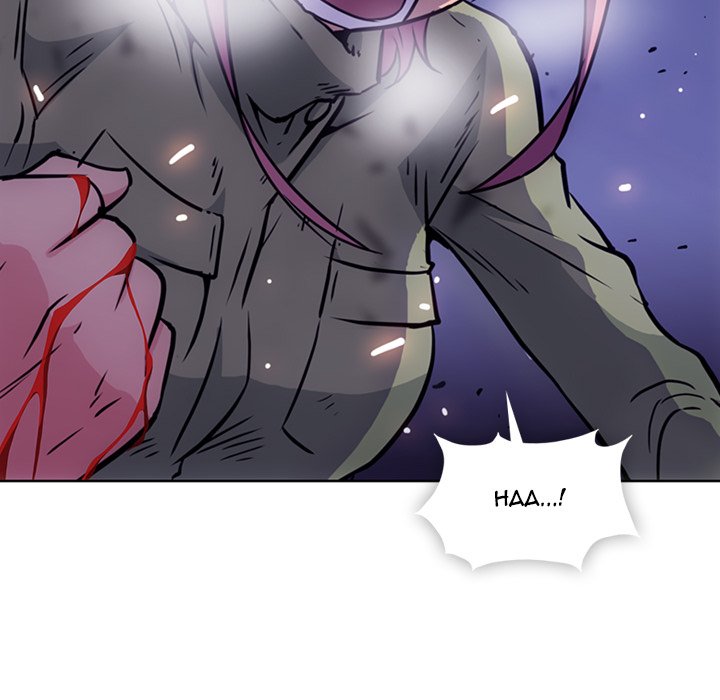 Such a Cute Spy Such a Cute Spy EP 38 - Toomics page 47 - 