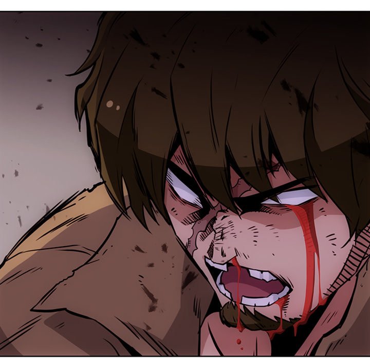 Such a Cute Spy Such a Cute Spy EP 38 - Toomics page 48 - 