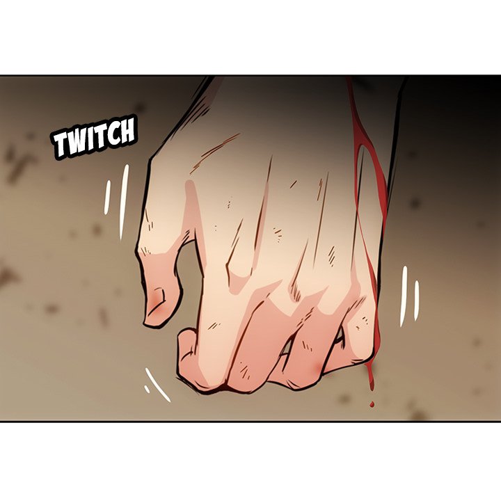 Such a Cute Spy Such a Cute Spy EP 38 - Toomics page 49 - 