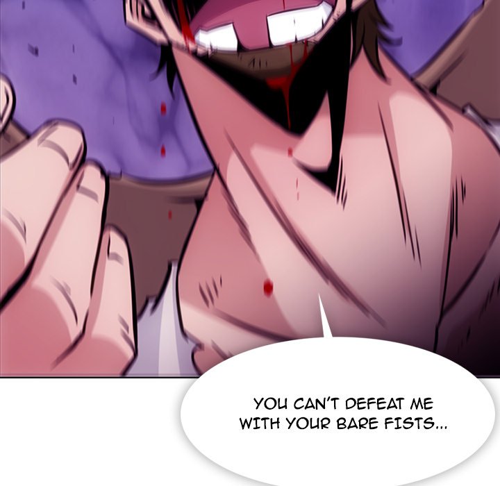 Such a Cute Spy Such a Cute Spy EP 38 - Toomics page 53 - 