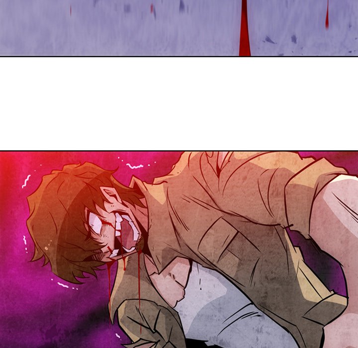 Such a Cute Spy Such a Cute Spy EP 38 - Toomics page 58 - 