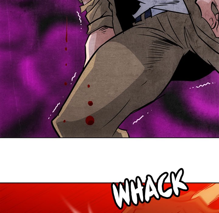 Such a Cute Spy Such a Cute Spy EP 38 - Toomics page 59 - 