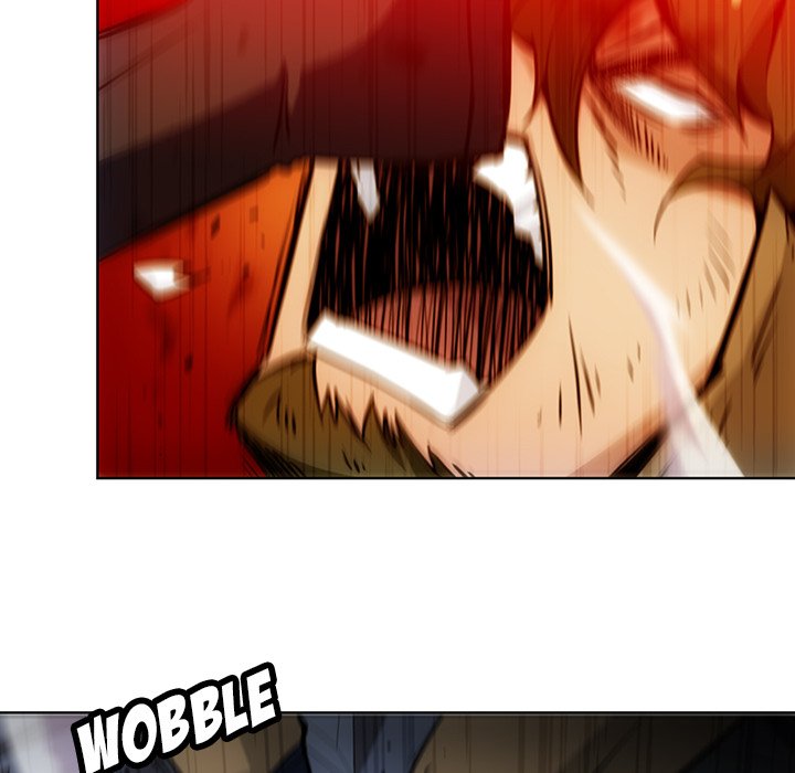 Such a Cute Spy Such a Cute Spy EP 38 - Toomics page 7 - 